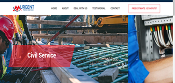 digital marketing company